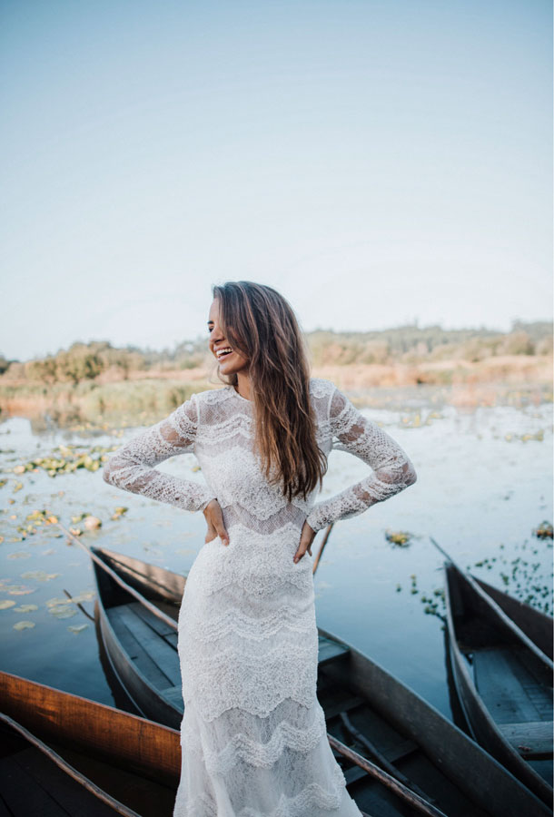 ilovebrides.pt Jesus Peiro Joana Vaz